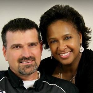 Meet your Posher, Mechell